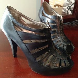 Women’s High Heels